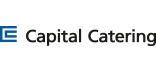 capital-catering